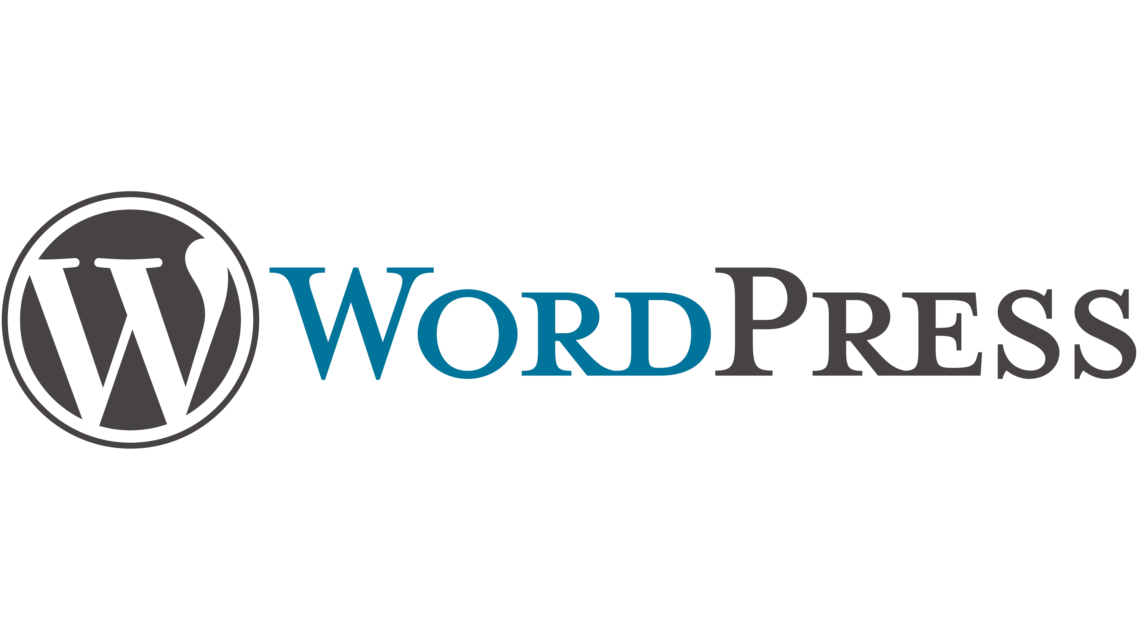 2560px-WordPress_logo