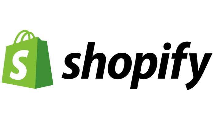 Shopify_logo_2018